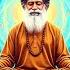 Perception Ft Sadhguru Psytrance
