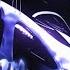 COM MEDO Super Slowed 1 Hour Sayfalse Scythermane