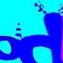 Oddbods Logo Effects Sponsered By Gamavision Csupo Effects