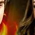 FULL EPISODE The Thunder Games 2 Part Finale The Thundermans Nickelodeon