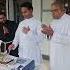 13th Ordianation Anniversary Fr Thomas Madamana TOR Anniversary