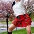 Sia Cheap Thrills Tiktok Dancechallenge Cheapthrills Shorts Trending Viral Shortsfeed New