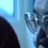 Little Buddha 2 12 Movie CLIP Spiritual Guides 1993 HD