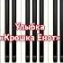Улыбка Крошка Енот Piano Pianotutorial пианинолегко куркума Music Tutorial музыка
