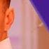 Шаляпин 1 8 серия 2023 Премьера на Россия 1 анонс