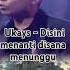 Lagu Ini Meninggalkan Seribu Kenangan Ukays Youtubeshorts Shorts