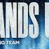 Hands Up