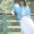 Kathy Mattea Train Of Memories