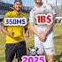 Mrbeast X Neymar Jr Shorts Funny Viralshorts Trending