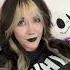 Moved In With My Bestie Boyfriend Bf Roommate Funny Reveal Relatable Relationships