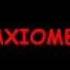 Utopia Axiome TTF Mix