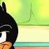 Baby Looney Tunes Bugs Friends Teach Big Lessons Compilation Kids Cartoon Cnindia