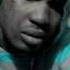 Goat Head Official HD Video Tommy Lee Sparta