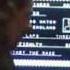 TMK Reviewing Commodore 64 Games