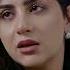Dastak Episode 32 Promo Tonight Ali Raza Sohai Ali Feroz Kadri ARY Digital Drama