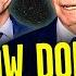 The Ugly Truth About Jake Tapper S Biden Book And The Deep State