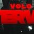 VOLO UNTERWELT