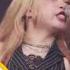 250529 ASEA 2025 HANA Performance Full DROP ROSE Reaction
