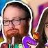 Monster Prom 4 Monster Con What Goofballs Made This Game