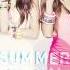 MP3 3 SISTAR Push Push DJ Rubato Remix