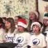 Jingle Bells Singalong