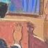 Diddy Trial What Do Jurors Think So Far CUOMO
