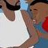 See What Tinubu Has Caused Animation Shorts Funnyshorts