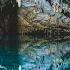 Cenote