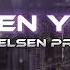 Elsen Pro En Yeniler Mashup 2