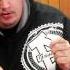 JellyRoll Signs The First 300 Albums Sold On JellyRoll615 Com Order Your Copy Of The Big Sal Story