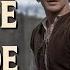 The Revenge Of Ivanhoe Film In English Full HD 1965 Rik Van Nutter Gilda Lousek