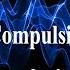 Obsessive Compulsive Disorder OCD Spooky2 Rife Frequencies