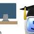 COMPUTER FUNDAMENTALS COMPUTER BASICS INTRODUCTION TO COMPUTER FOR CHILDREN