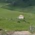 The Slow Demise Of Montenegro S Village Communities