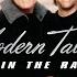 Win The Race Instrumental Version