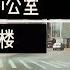 2025年2月20日青藤讲述 相见 消灭中共后 AI和量子技术将延长人类寿命