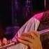 Jethro Tull A New Day Yesterday