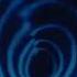 Intel Logo Center Effects
