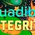 Healthier Eyes Improve Vision Frequency Compound Binaural Beats Healing Meditation Music