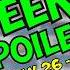 General Hospital Weekly Spoilers May 26 30 Michael Plots Payback Lulu Faces Firestorm Gh