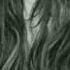Malú Invisible