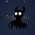 Shade Music Jingle Hollow Knight