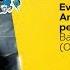 Event Driven Architecture детали реализаций Event Loop Вадим Горбачев OpenWay