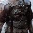 12 Gladiator Extended Soundtrack The Greatness Of Rome The Might Of Rome