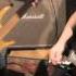 Brand New Love Affair Part I II Chicago Leonid Friends Cover