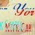 DO I HAVE TO CRY FOR YOU Lyrics By Nick Carter