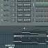 Soundbank Of KSHMR FREE FLP