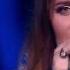 Елена Ваенга Остановка Мама что ты плачешь