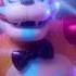 Fnaf Security Breach Sad Ending