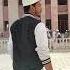 Allah Hu Akbar Love Bismillah Allah Islamicphrase Travel Bismillah99997
